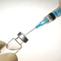 Самые популярные вопросы по поводу вакцинации от новой коронавирусной инфекции